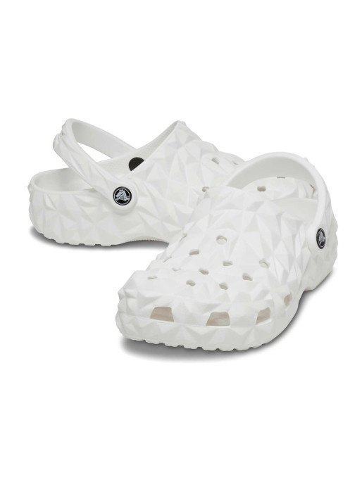 George Men's EVA Slip-On Clogs - Walmart.com