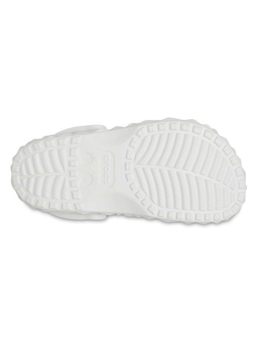 George Men's EVA Slip-On Clogs - Walmart.com