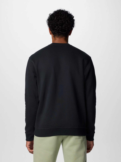 COLUMBIA Bluza Meridian Creek Crew