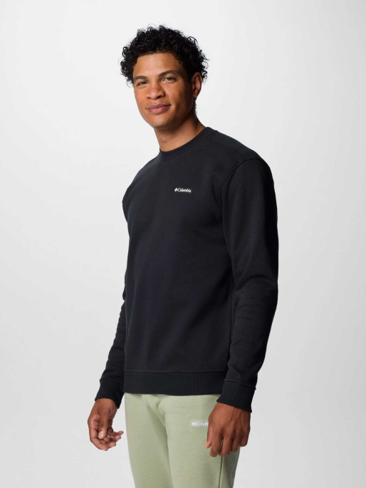 COLUMBIA Bluza Meridian Creek Crew