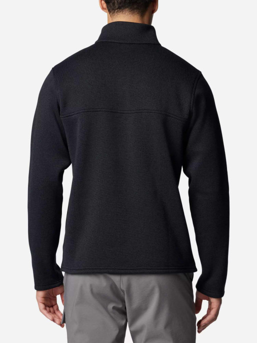 COLUMBIA Polar Alto Pass™ Half Snap