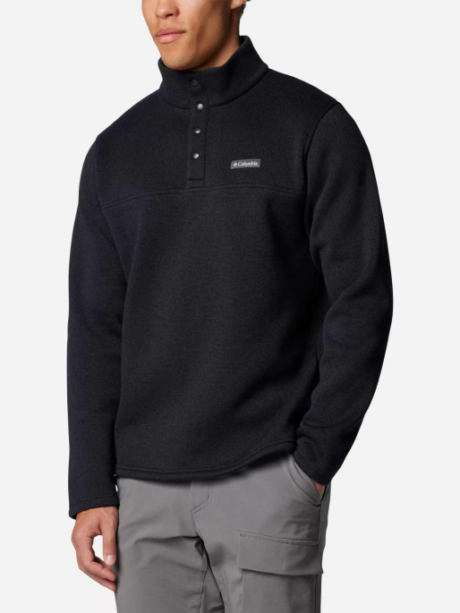 COLUMBIA Polar Alto Pass™ Half Snap