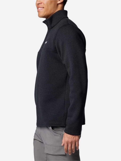 COLUMBIA Polar Alto Pass™ Half Snap