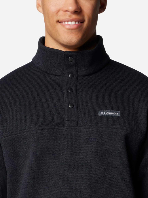 COLUMBIA Polar Alto Pass™ Half Snap