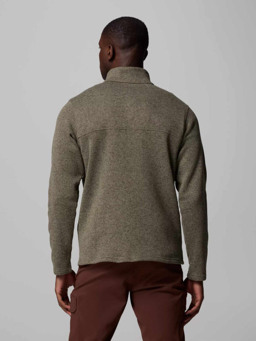 COLUMBIA Polar Alto Pass™ Half Snap