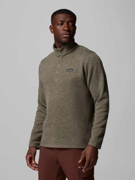 COLUMBIA Polar Alto Pass™ Half Snap