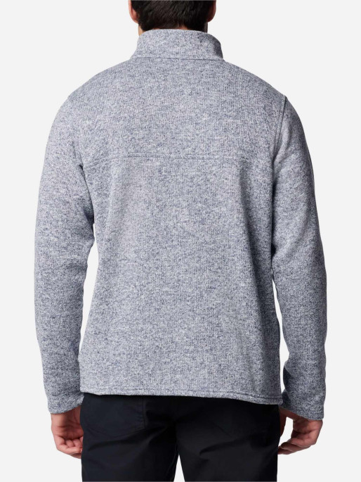 COLUMBIA Polar Alto Pass™ Half Snap