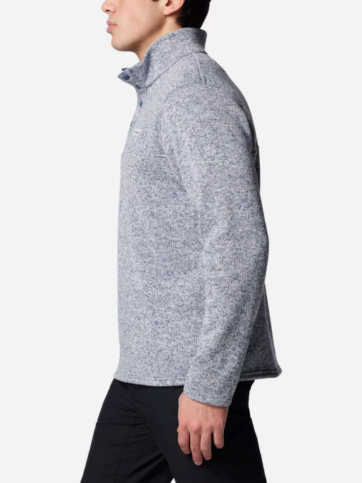 COLUMBIA Polar Alto Pass™ Half Snap