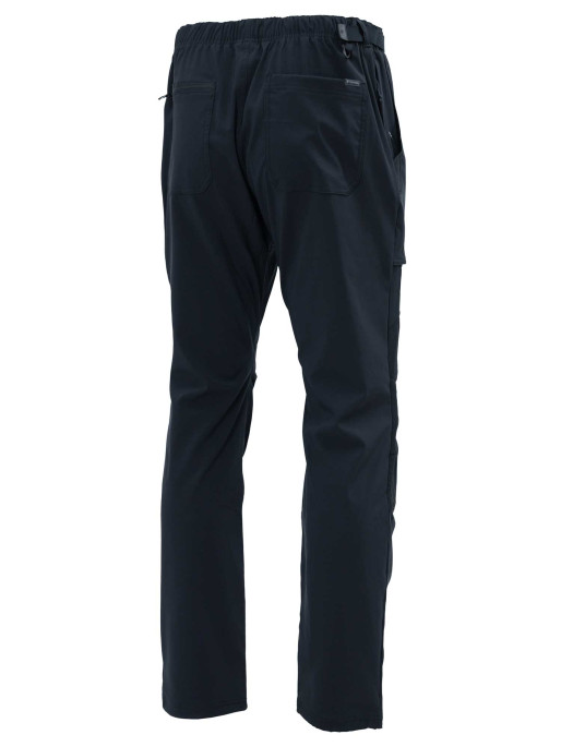 COLUMBIA Pantaloni Landroamer Utility II