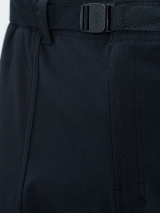 COLUMBIA Pantaloni Landroamer Utility II