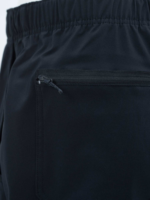 COLUMBIA Pantaloni Landroamer Utility II