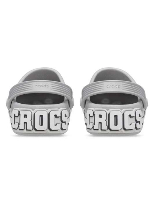 CROCS Clogs OFF COURT LOGO CLOG 209651