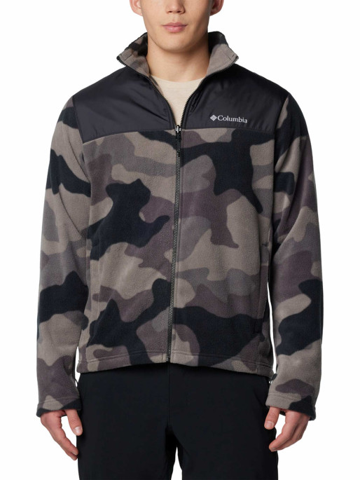 COLUMBIA Geaca Bugaboo III Fleece Interchange