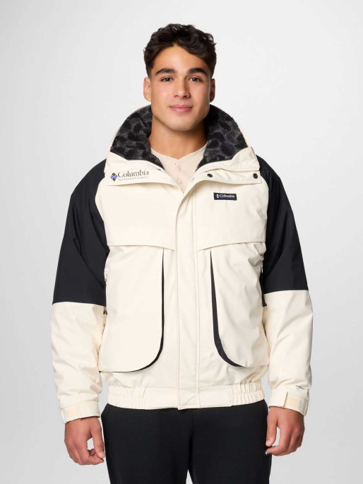 COLUMBIA Geaca Powderkeg II Remastered