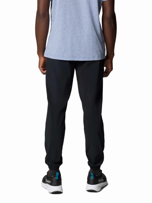 COLUMBIA Pantaloni sport Hike Ii