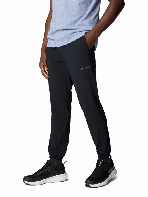 COLUMBIA Pantaloni sport Hike Ii
