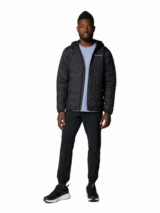 COLUMBIA Pantaloni sport Hike Ii