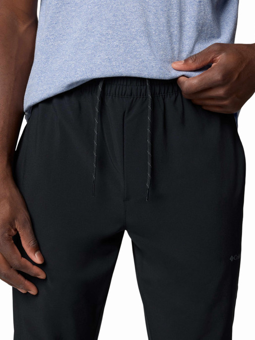 COLUMBIA Pantaloni sport Hike Ii