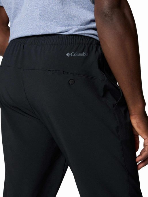 COLUMBIA Pantaloni sport Hike Ii