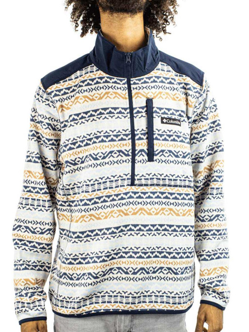 Columbia shops Sweater