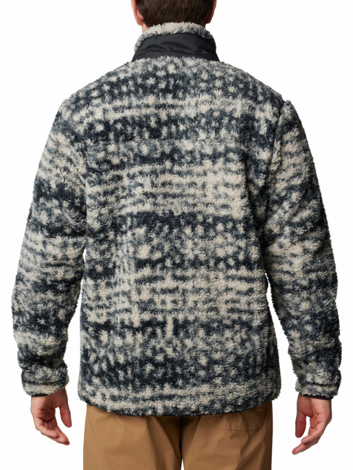 COLUMBIA Polar Winter Pass Printed II