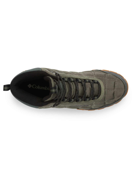 COLUMBIA Боти Men's Firecamp™ Boot