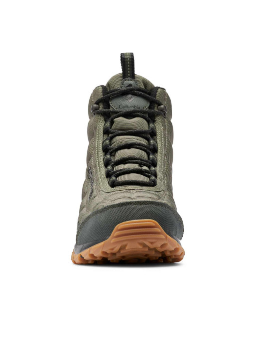 COLUMBIA Боти Men's Firecamp™ Boot