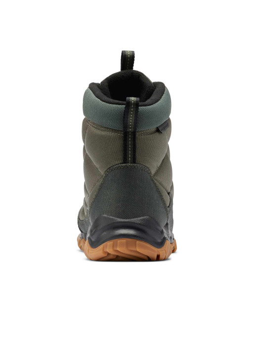COLUMBIA Боти Men's Firecamp™ Boot