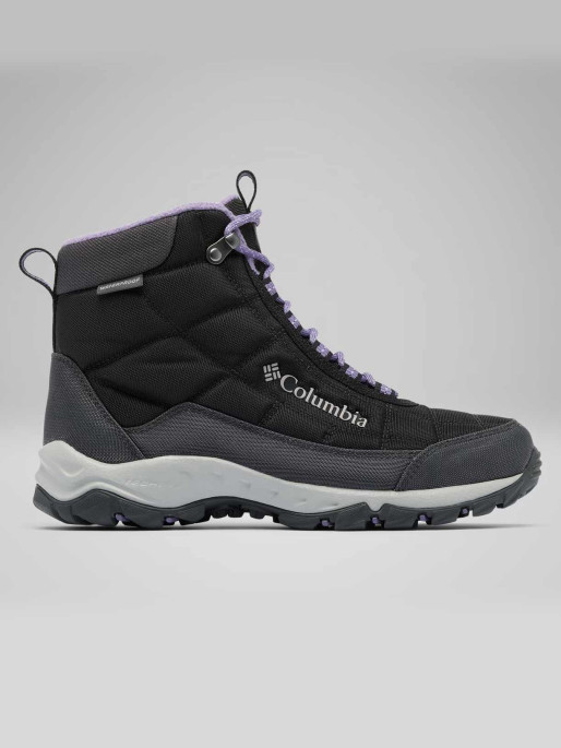 COLUMBIA Ботуши Women's Firecamp™ Boot Footwear