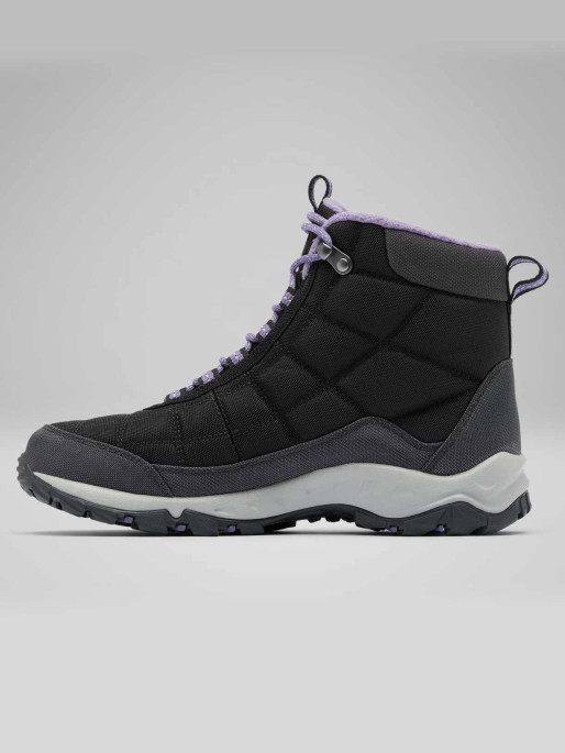 COLUMBIA Ботуши Women's Firecamp™ Boot Footwear