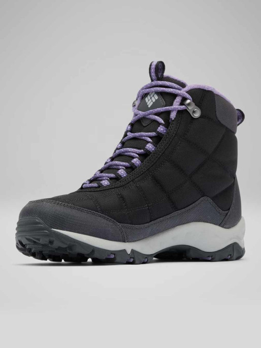 COLUMBIA Ботуши Women's Firecamp™ Boot Footwear