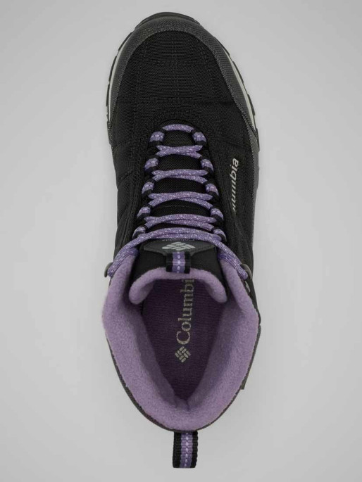 COLUMBIA Ботуши Women's Firecamp™ Boot Footwear