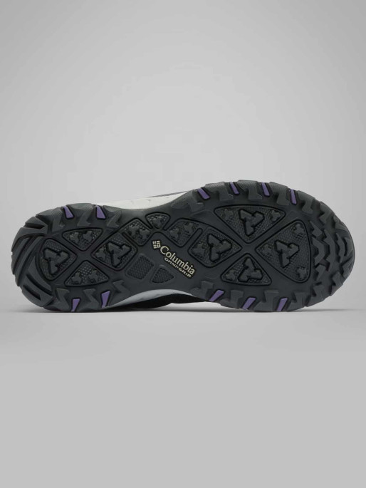 COLUMBIA Ботуши Women's Firecamp™ Boot Footwear
