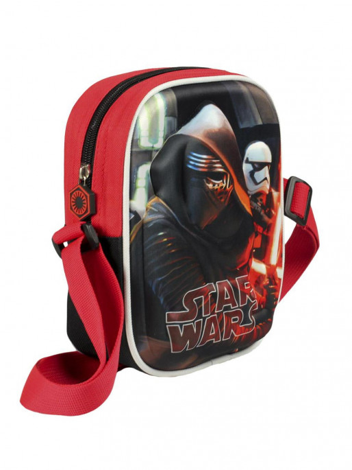 CERDA Παιδικό Τσαντάκι STAR WARS