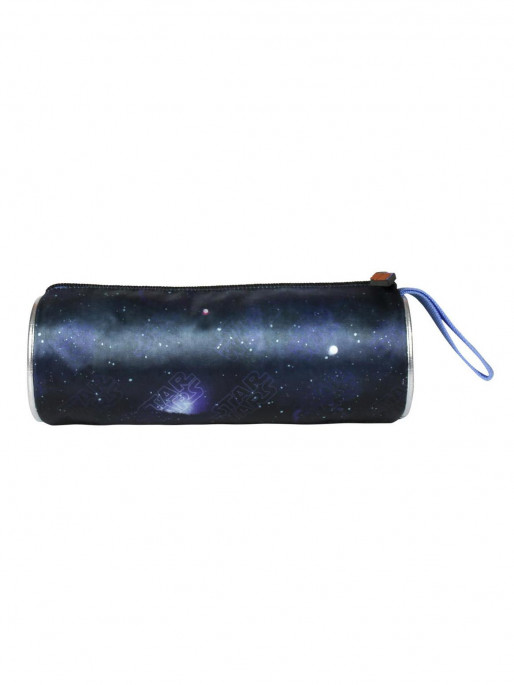 CERDA STAR WARS Case