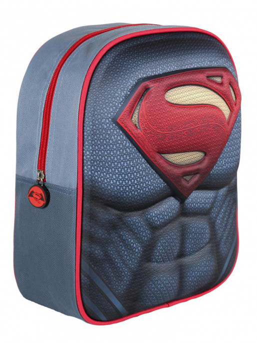 superman backpack