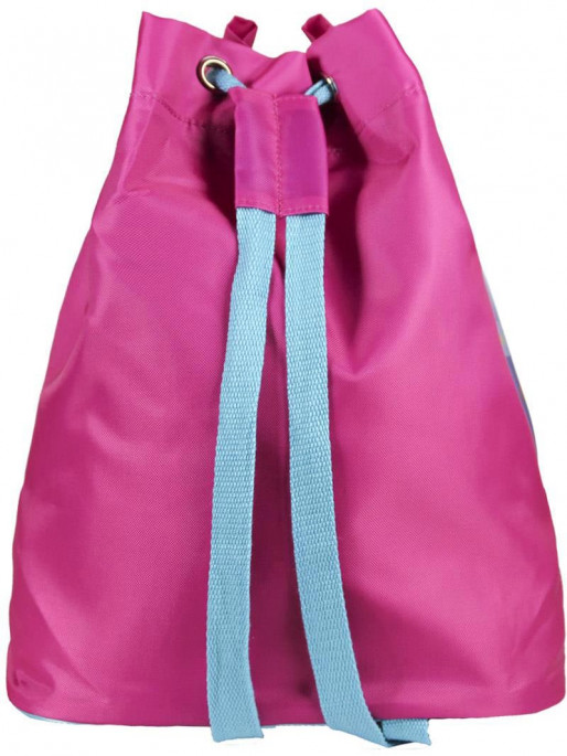 CERDA TROLLS Backpack