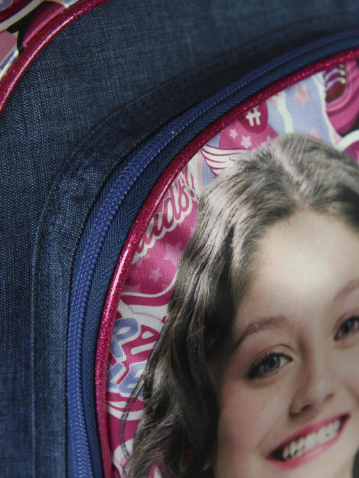 CERDA SOY LUNA Backpack