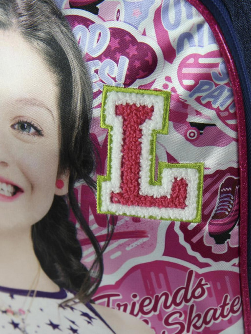 CERDA SOY LUNA Backpack
