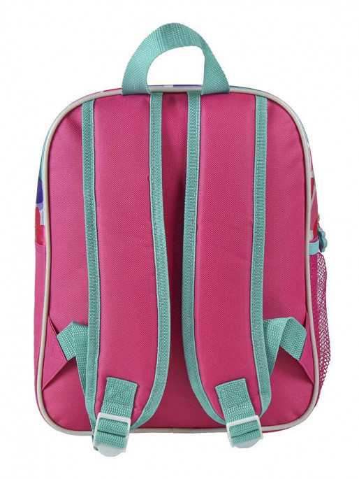 CERDA TROLLS Backpack