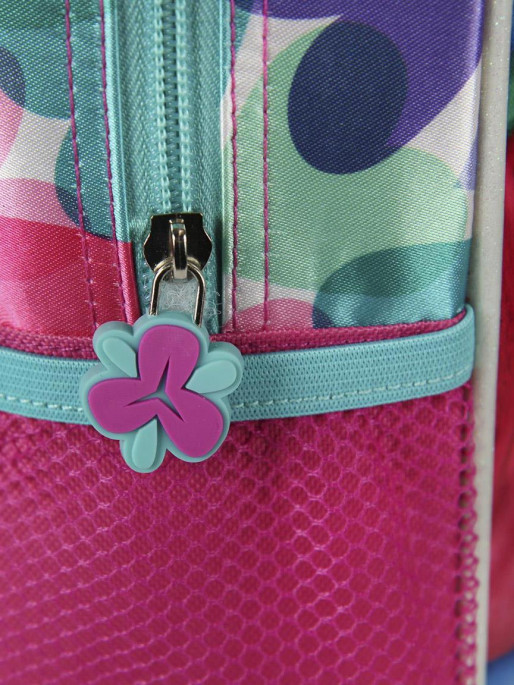 CERDA TROLLS Backpack