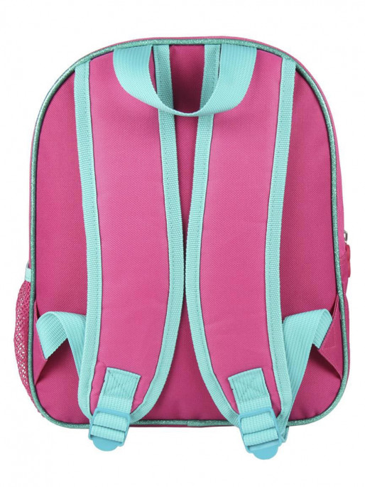 CERDA TROLLS Backpack