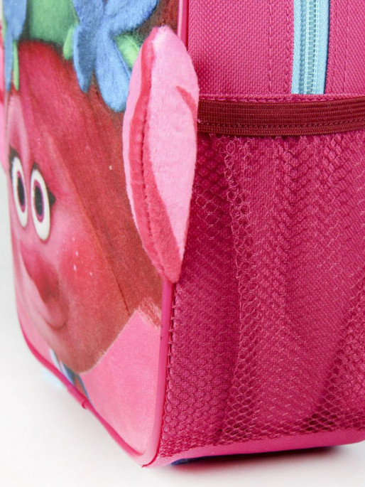 CERDA TROLLS Backpack