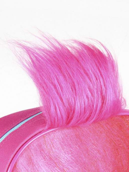 CERDA TROLLS Backpack