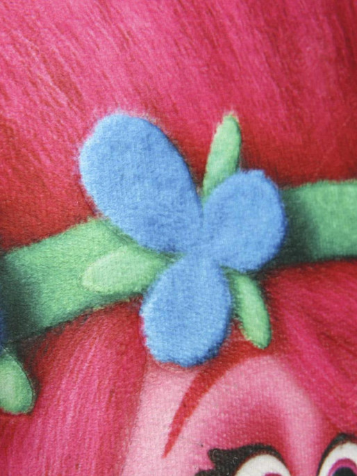 CERDA TROLLS Backpack