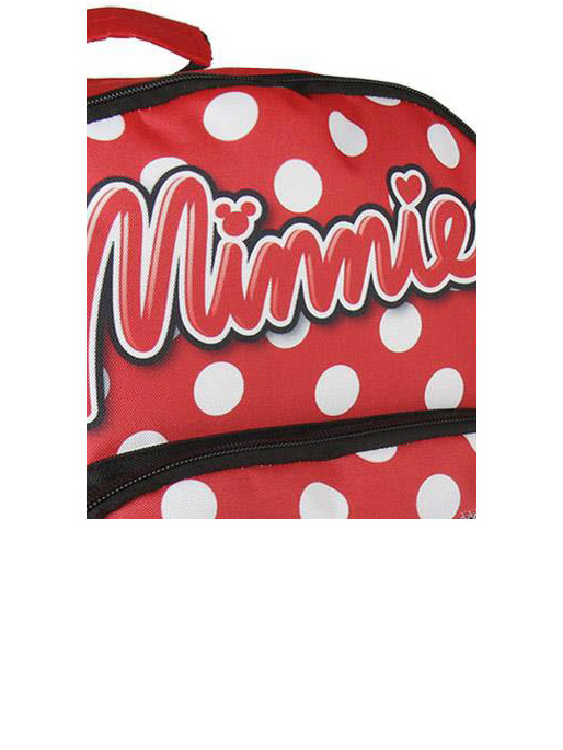 CERDA Παιδικό Σακίδιο MINNIE