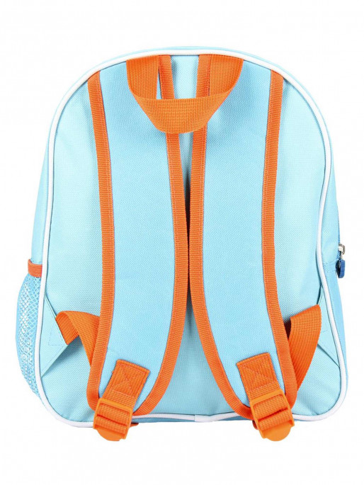 CERDA NURSERY 3D TOP WING Backpack