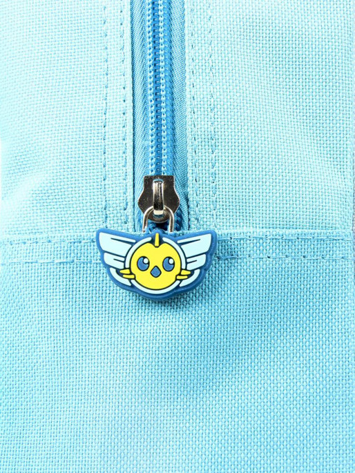 CERDA NURSERY 3D TOP WING Backpack