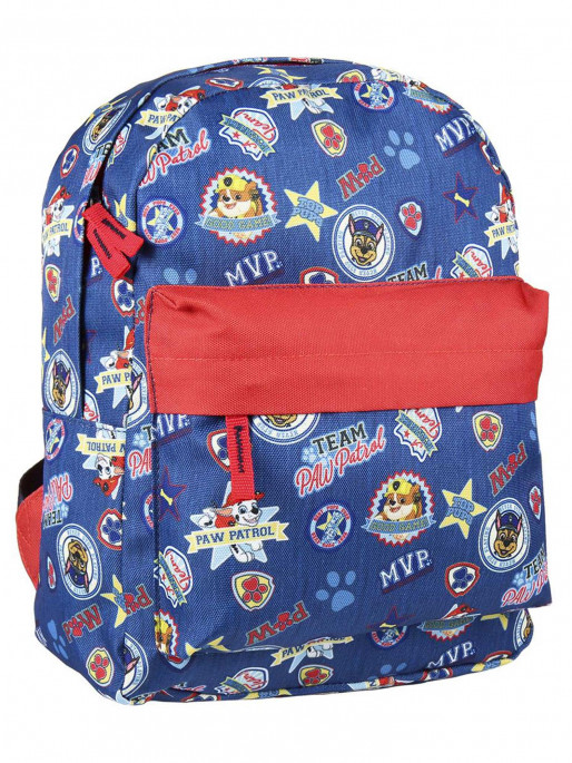 Cerda Nursery Paw Patrol Backpack Cerda Nursery Paw Patrol Backpack