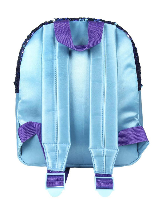 CERDA Παιδικό Σακίδιο FROZEN